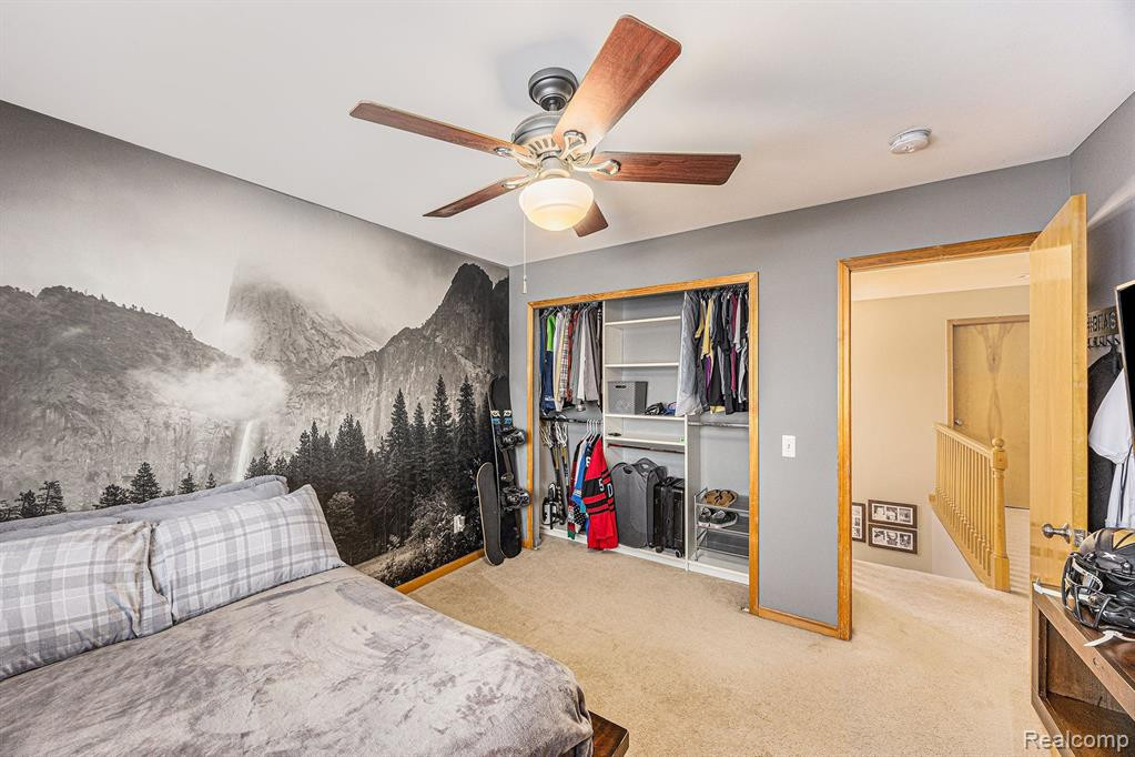 45937 DUKE Drive, Chesterfield, MI — Photo 28