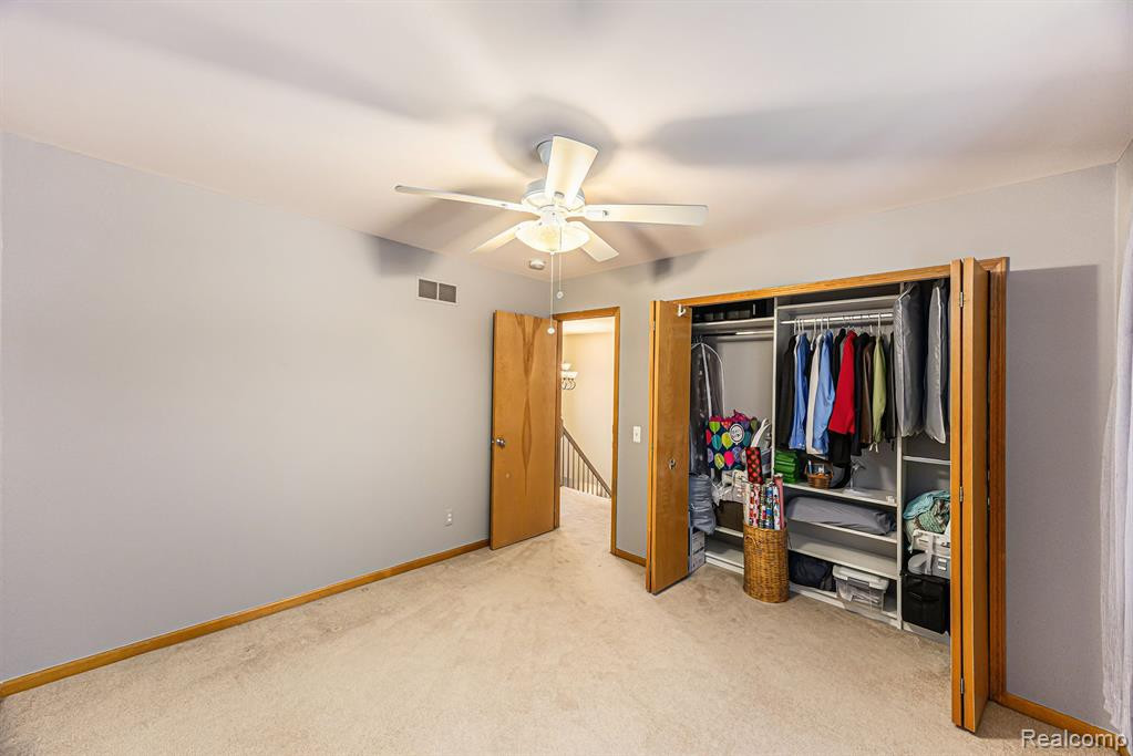 45937 DUKE Drive, Chesterfield, MI — Photo 29
