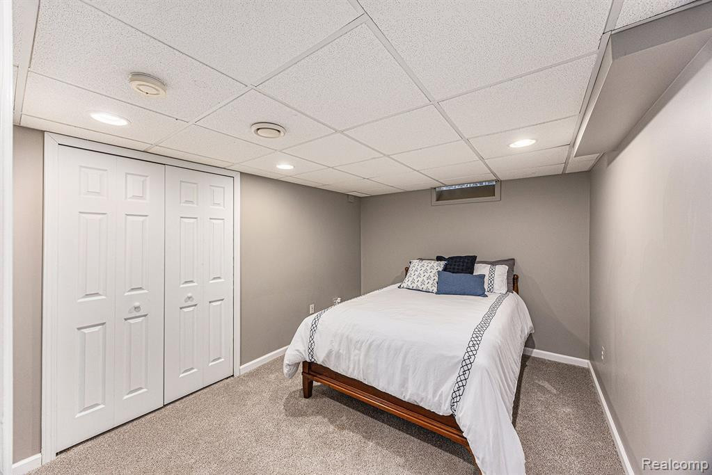 45937 DUKE Drive, Chesterfield, MI — Photo 35