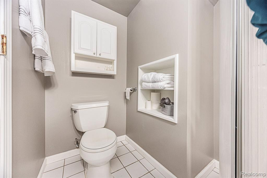 45937 DUKE Drive, Chesterfield, MI — Photo 39