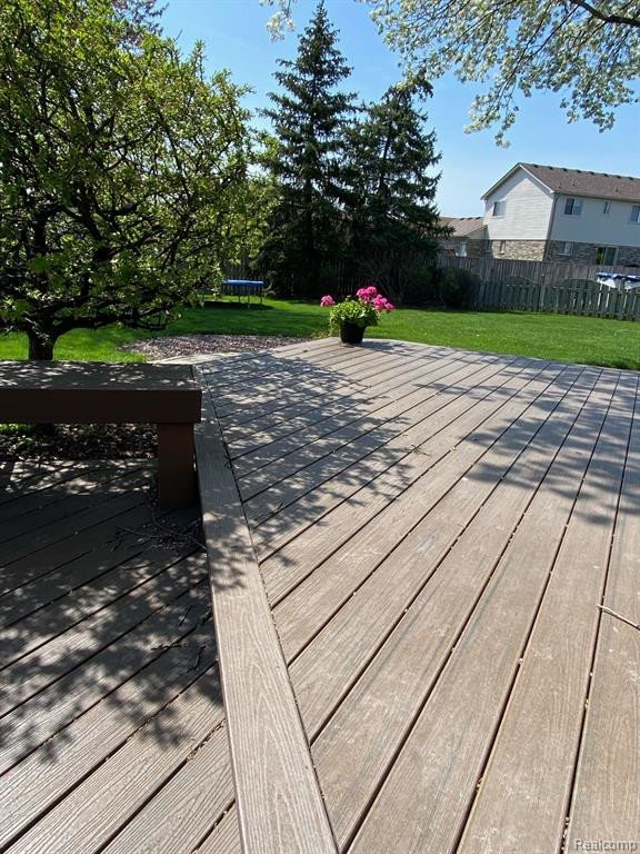 45937 DUKE Drive, Chesterfield, MI — Photo 45