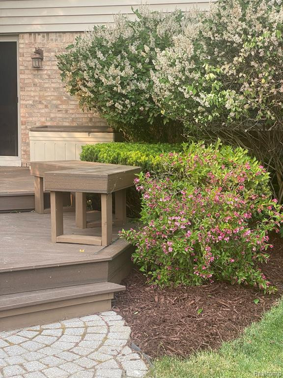 45937 DUKE Drive, Chesterfield, MI — Photo 46