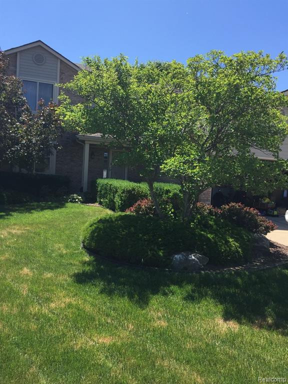 45937 DUKE Drive, Chesterfield, MI — Photo 54