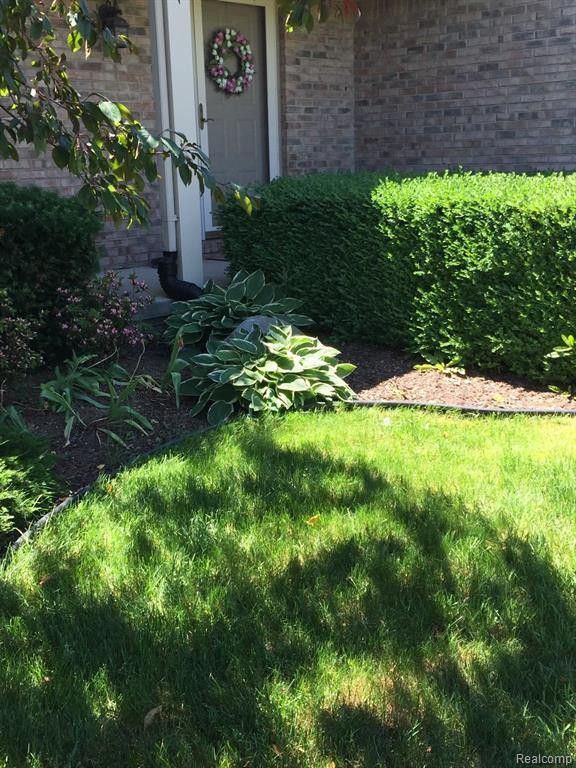 45937 DUKE Drive, Chesterfield, MI — Photo 55