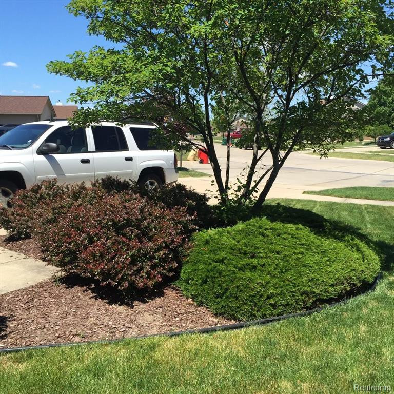 45937 DUKE Drive, Chesterfield, MI — Photo 56