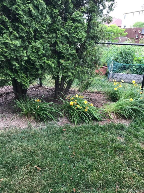 45937 DUKE Drive, Chesterfield, MI — Photo 61