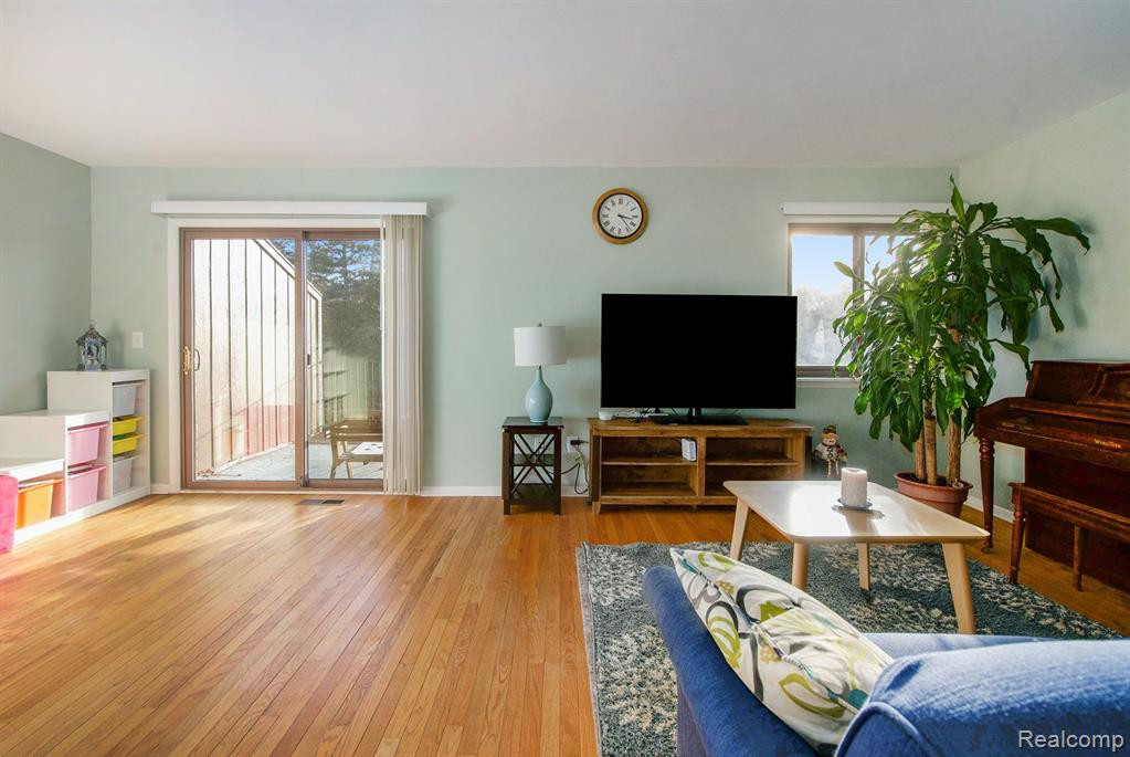 2606 Traver Boulevard, Ann Arbor, MI 48105 — Photo 5