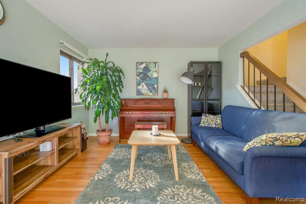 2606 Traver Boulevard, Ann Arbor, MI 48105 — Photo 8