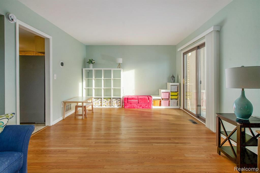 2606 Traver Boulevard, Ann Arbor, MI 48105 — Photo 9