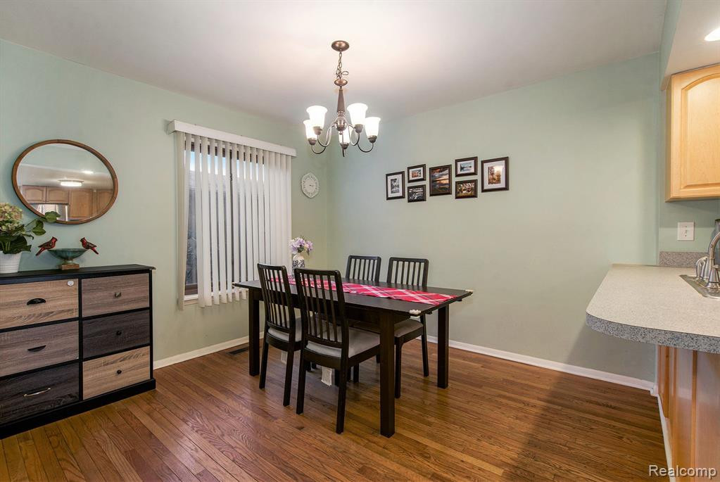 2606 Traver Boulevard, Ann Arbor, MI 48105 — Photo 16