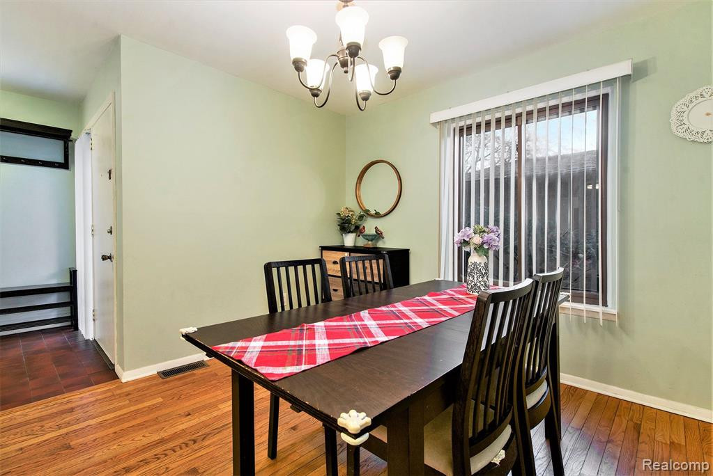 2606 Traver Boulevard, Ann Arbor, MI 48105 — Photo 17