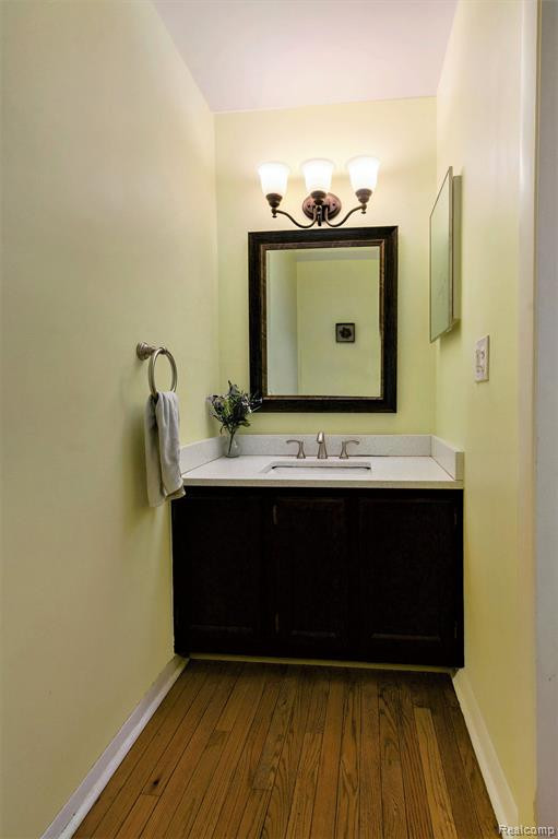 2606 Traver Boulevard, Ann Arbor, MI 48105 — Photo 19