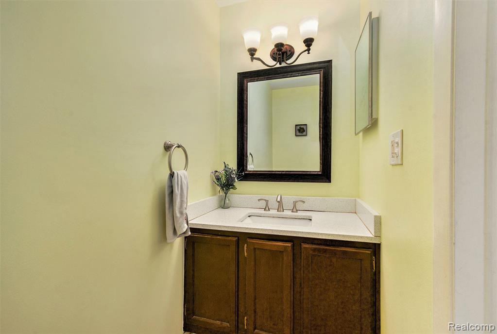2606 Traver Boulevard, Ann Arbor, MI 48105 — Photo 20
