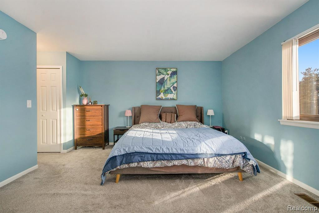 2606 Traver Boulevard, Ann Arbor, MI 48105 — Photo 21