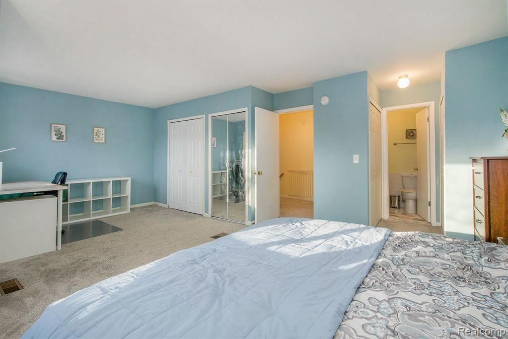 2606 Traver Boulevard, Ann Arbor, MI 48105 — Photo 22