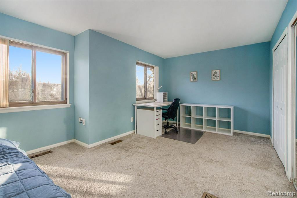 2606 Traver Boulevard, Ann Arbor, MI 48105 — Photo 23
