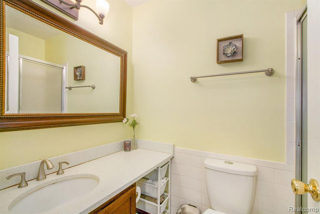 2606 Traver Boulevard, Ann Arbor, MI 48105 — Photo 24