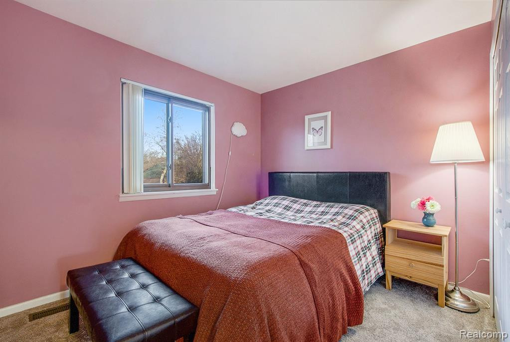 2606 Traver Boulevard, Ann Arbor, MI 48105 — Photo 25
