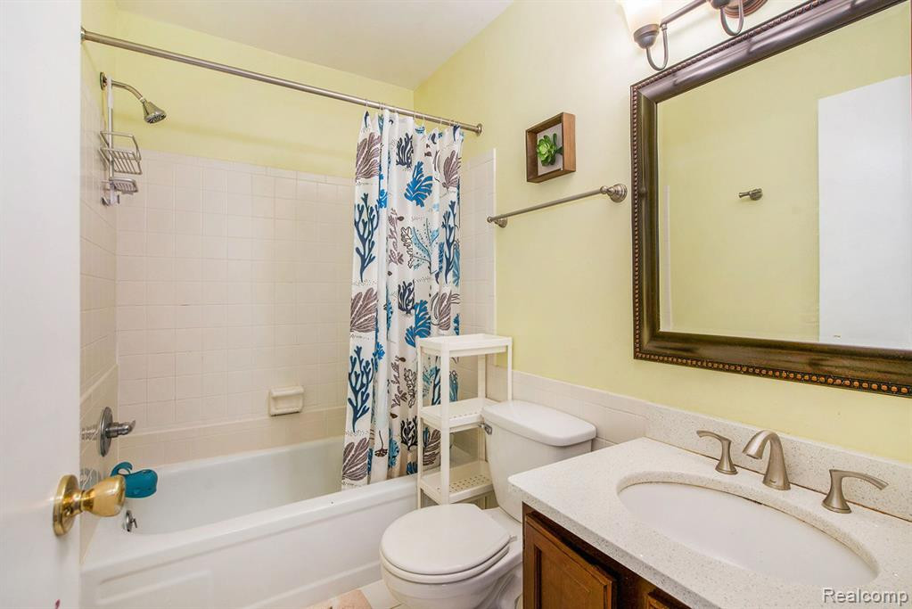 2606 Traver Boulevard, Ann Arbor, MI 48105 — Photo 26