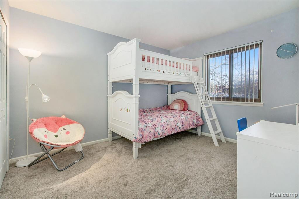 2606 Traver Boulevard, Ann Arbor, MI 48105 — Photo 27
