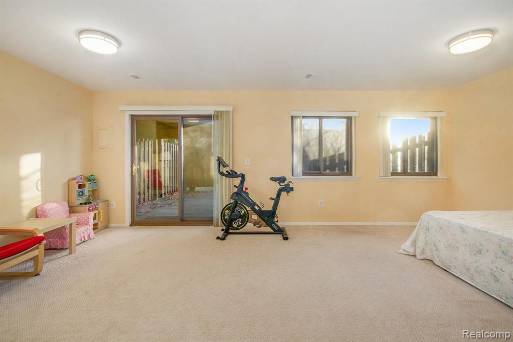 2606 Traver Boulevard, Ann Arbor, MI 48105 — Photo 28