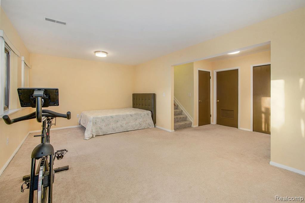 2606 Traver Boulevard, Ann Arbor, MI 48105 — Photo 29