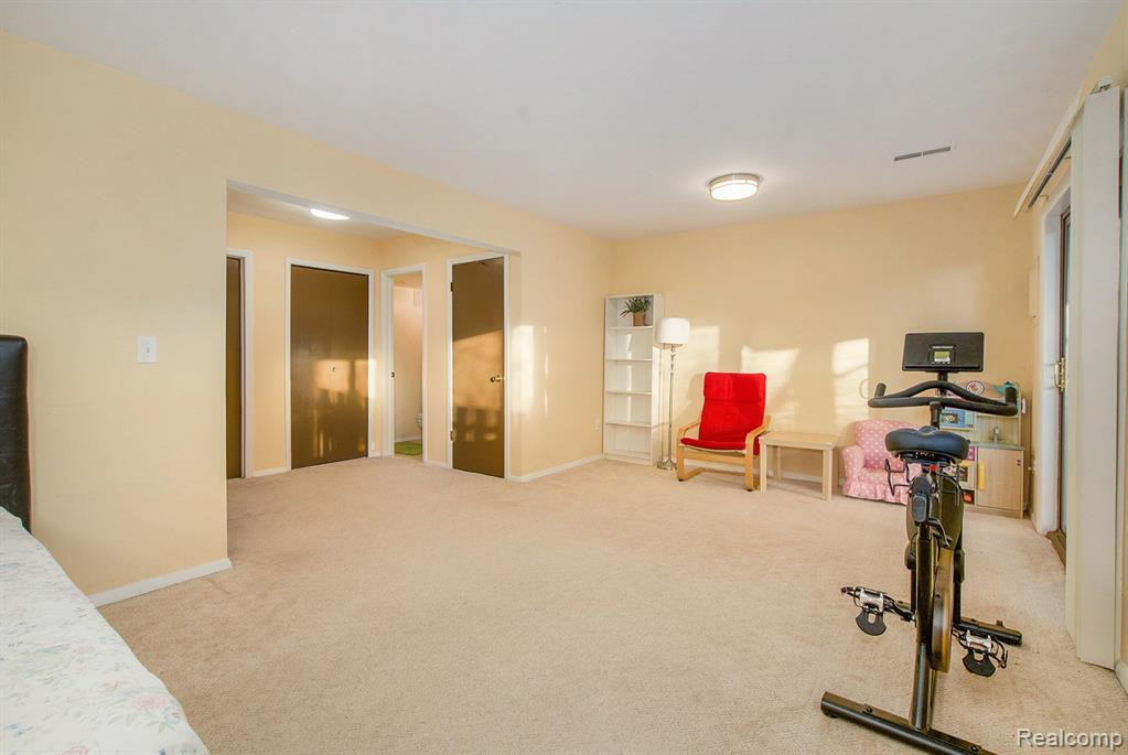 2606 Traver Boulevard, Ann Arbor, MI 48105 — Photo 30