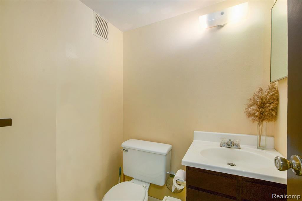 2606 Traver Boulevard, Ann Arbor, MI 48105 — Photo 31