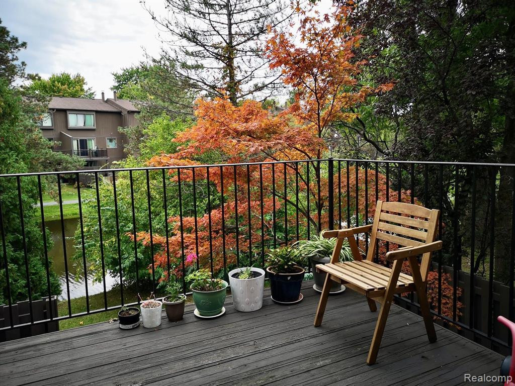 2606 Traver Boulevard, Ann Arbor, MI 48105 — Photo 40