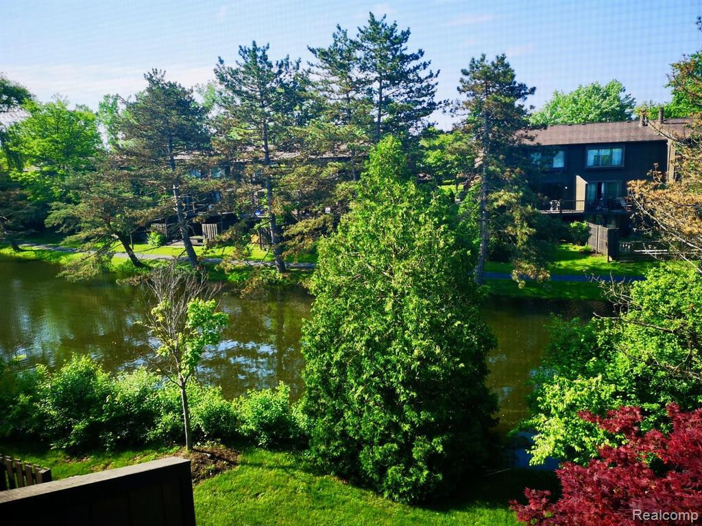2606 Traver Boulevard, Ann Arbor, MI 48105 — Photo 42