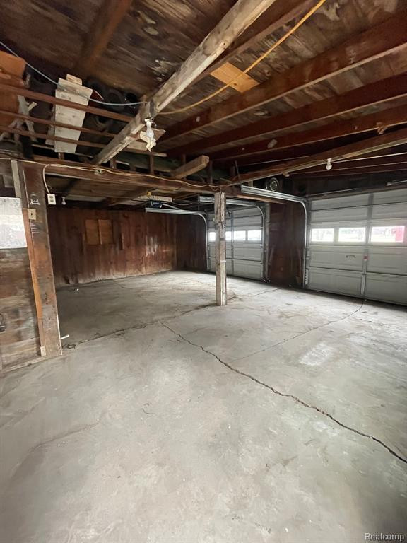 9856 DUNDEE AZALIA Road, Maybee, MI — Photo 5