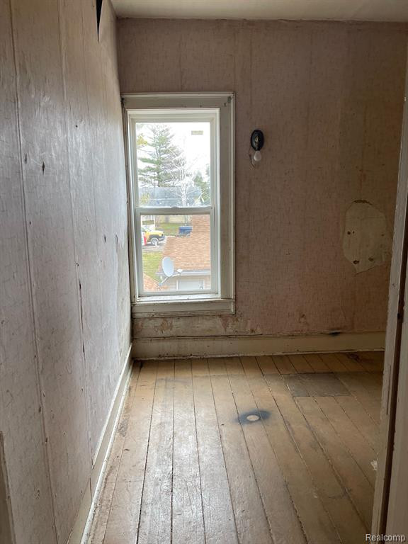 9856 DUNDEE AZALIA Road, Maybee, MI — Photo 12
