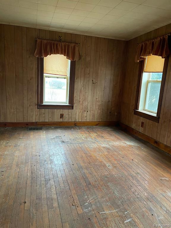 9856 DUNDEE AZALIA Road, Maybee, MI — Photo 15
