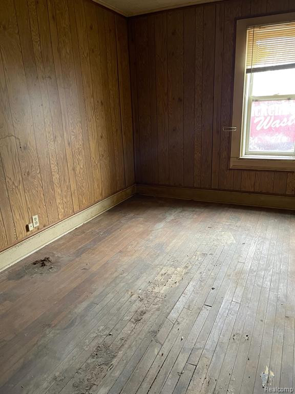 9856 DUNDEE AZALIA Road, Maybee, MI — Photo 16