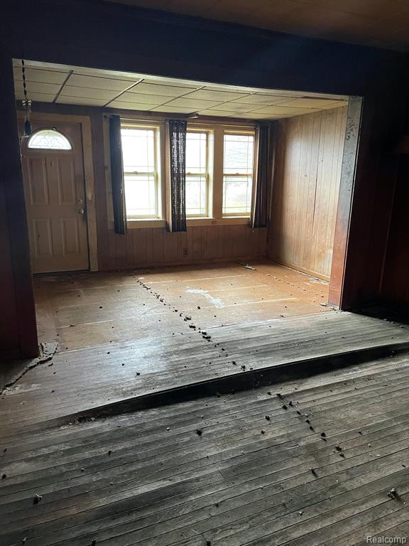 9856 DUNDEE AZALIA Road, Maybee, MI — Photo 17