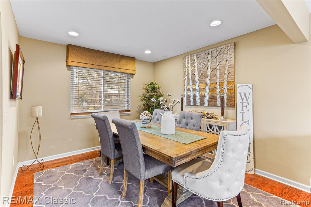 44296 Village, Canton, MI 48187 — Photo 6