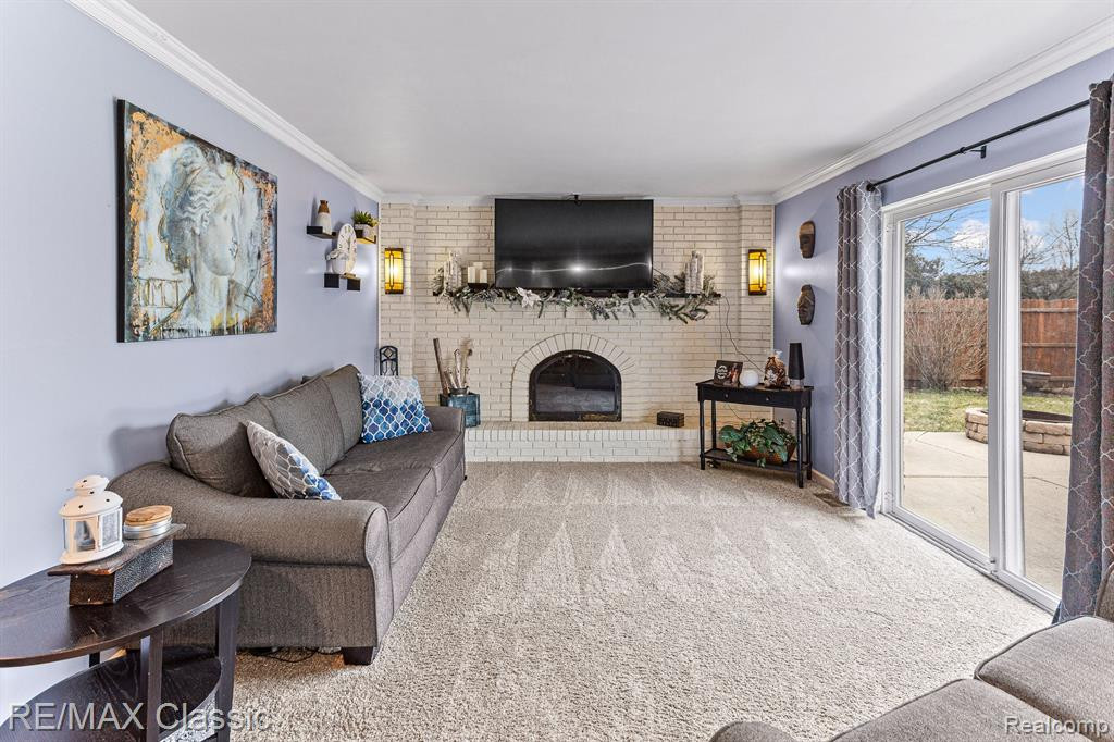 44296 Village, Canton, MI 48187 — Photo 13