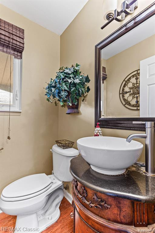 44296 Village, Canton, MI 48187 — Photo 15