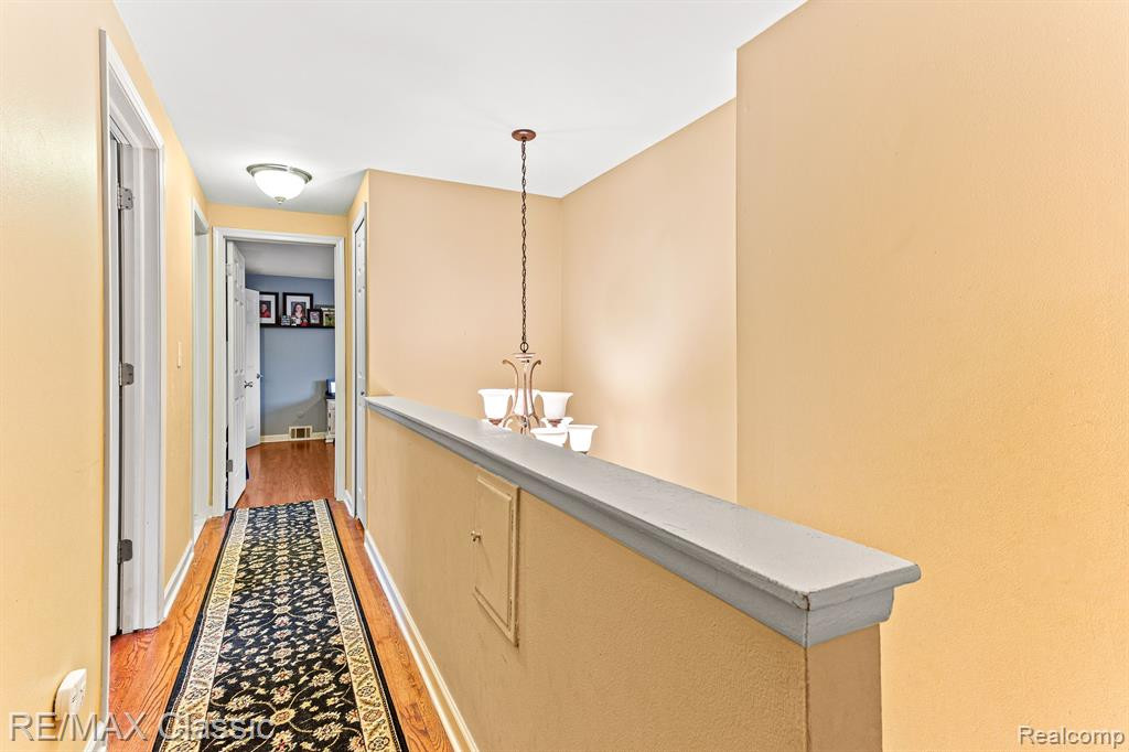 44296 Village, Canton, MI 48187 — Photo 17