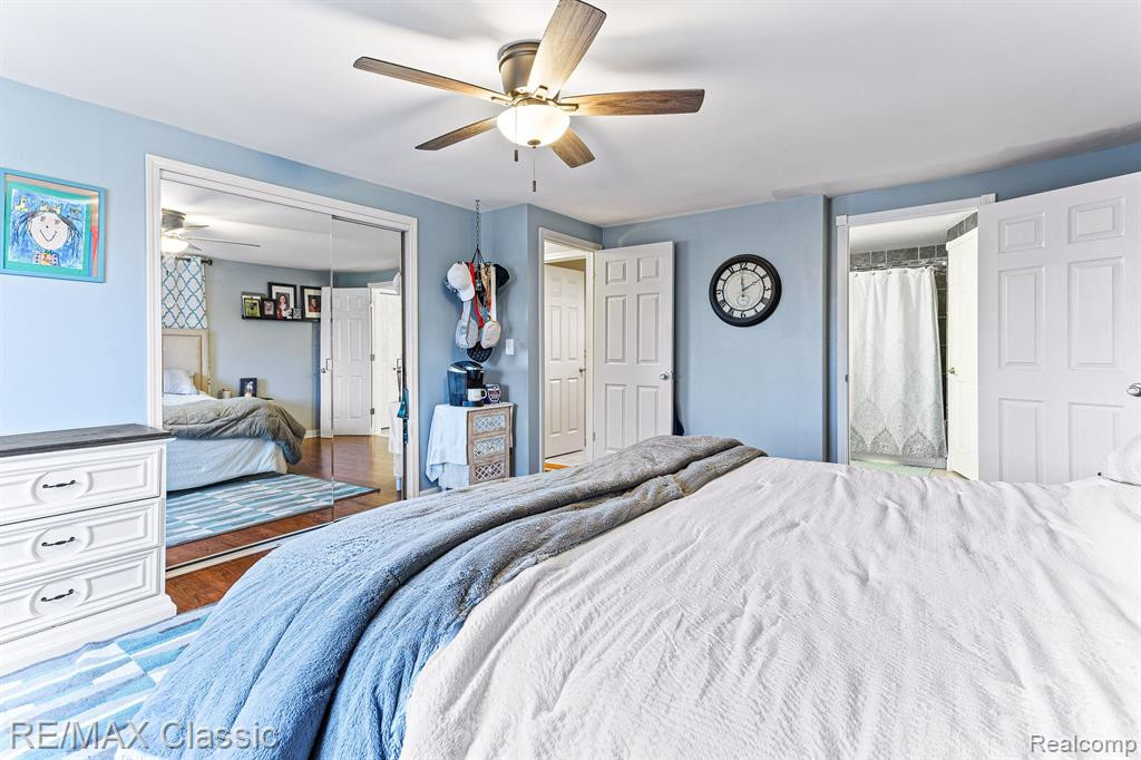 44296 Village, Canton, MI 48187 — Photo 19