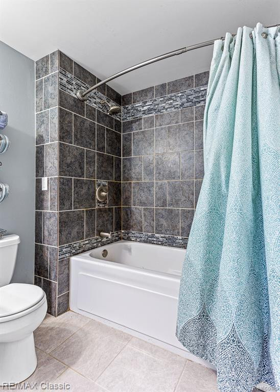 44296 Village, Canton, MI 48187 — Photo 21