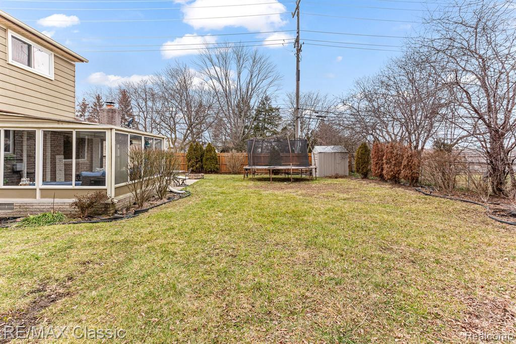 44296 Village, Canton, MI 48187 — Photo 33