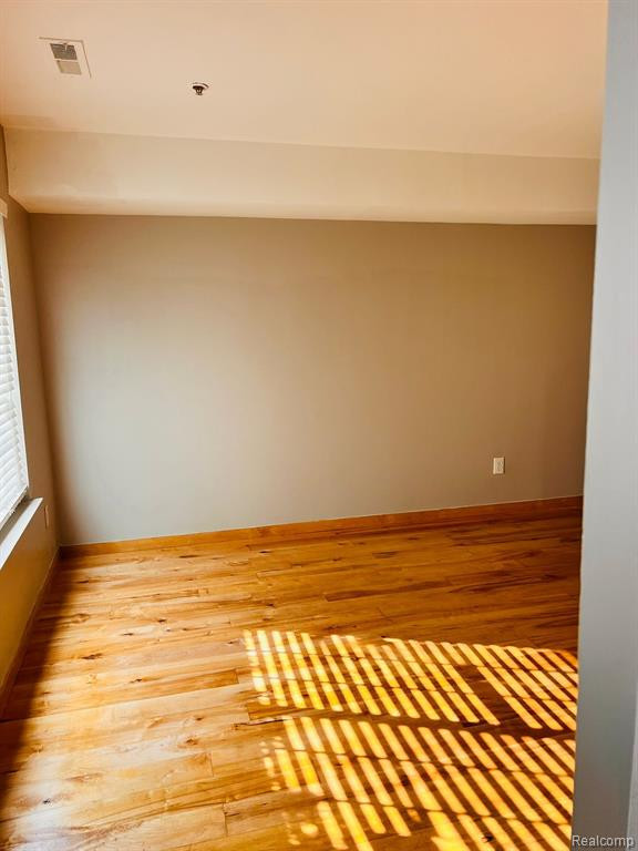 22236 CAPE COD Way, Farmington Hills, MI 48336 — Photo 6
