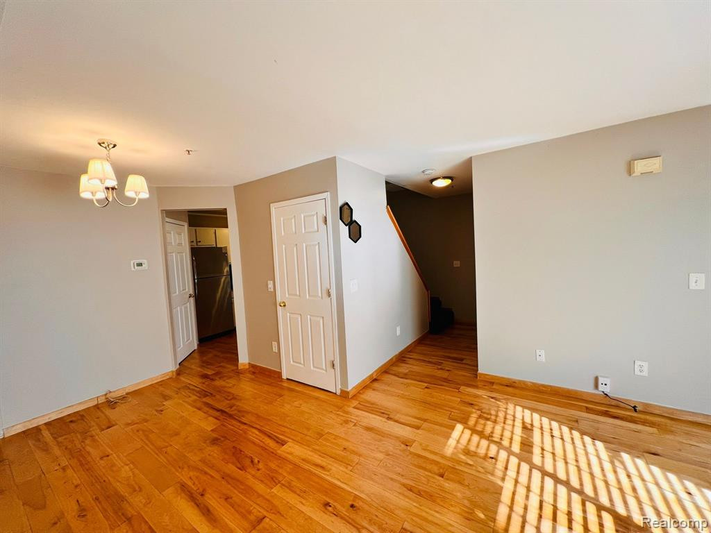 22236 CAPE COD Way, Farmington Hills, MI 48336 — Photo 7