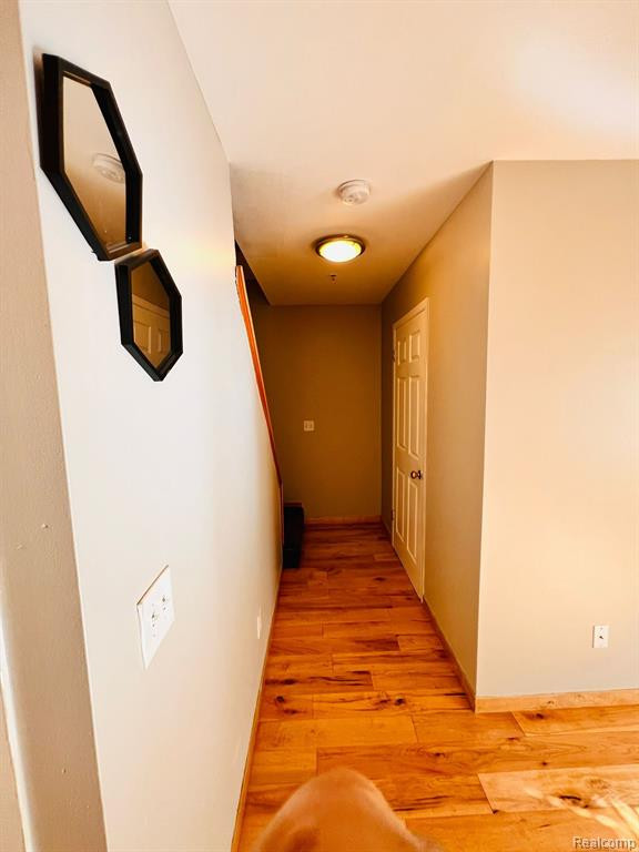 22236 CAPE COD Way, Farmington Hills, MI 48336 — Photo 11