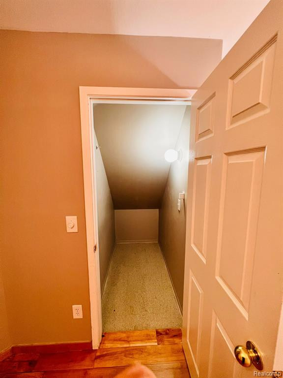 22236 CAPE COD Way, Farmington Hills, MI 48336 — Photo 14