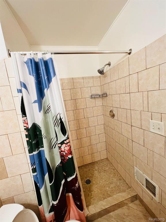 22236 CAPE COD Way, Farmington Hills, MI 48336 — Photo 21