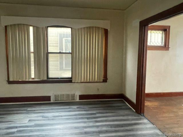 7401 MARCUS Street, Detroit, MI 48213 — Photo 7