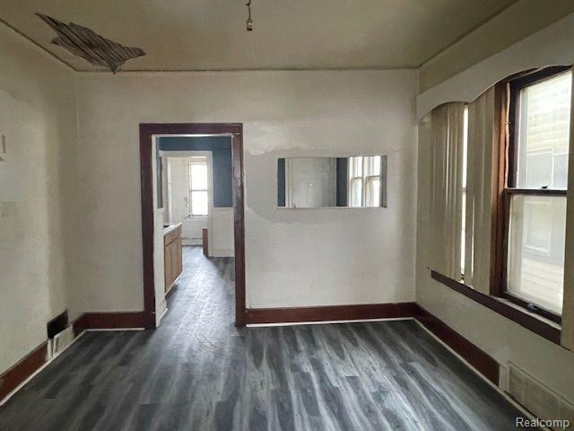 7401 MARCUS Street, Detroit, MI 48213 — Photo 9