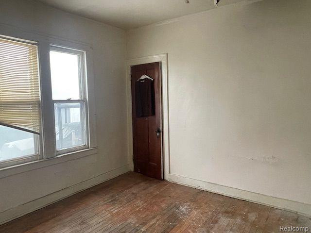 7401 MARCUS Street, Detroit, MI 48213 — Photo 18